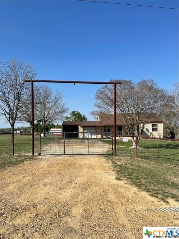 2811 Bob White Rd unit 450, Temple, TX 76501 - photo 1