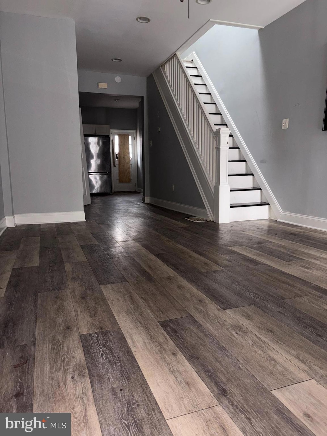 3413 Noble St, Baltimore, MD 21224 - photo 1