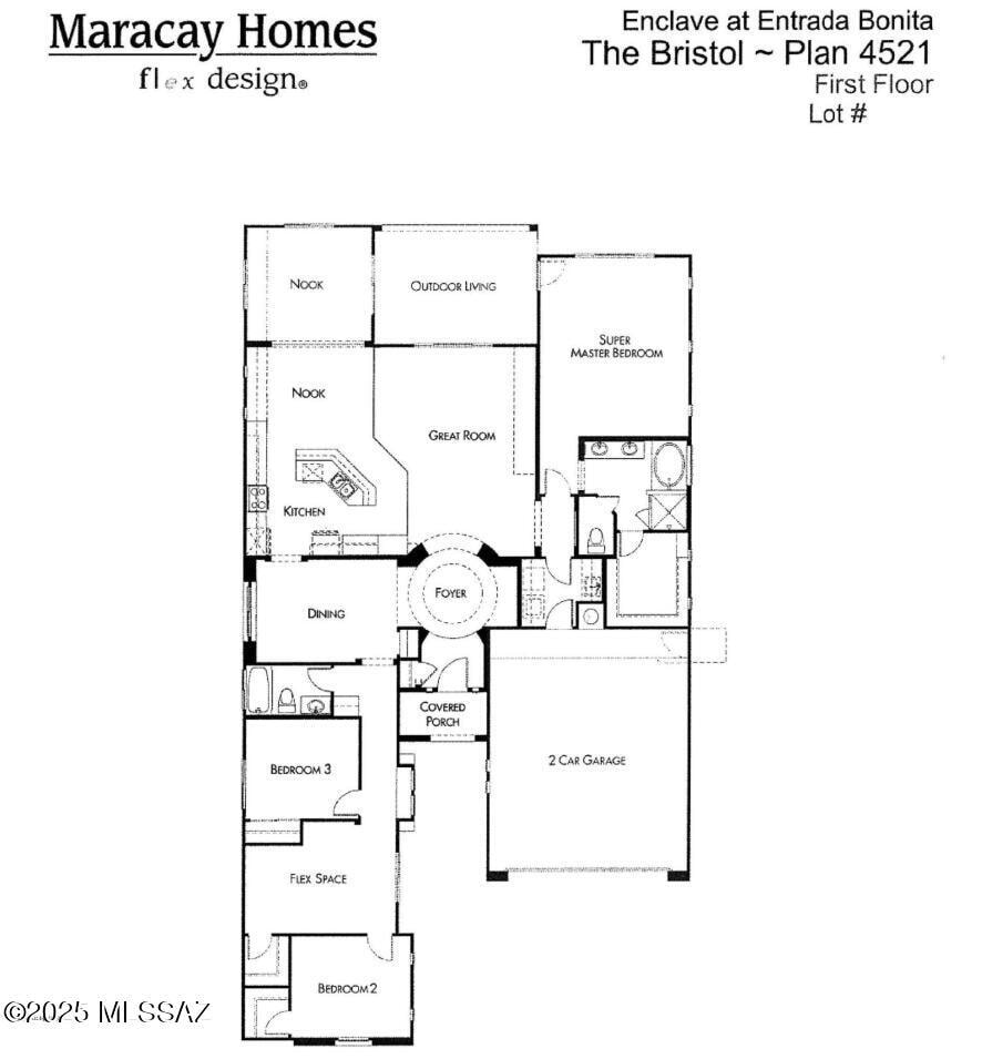 Floor Plan_Sopressa
