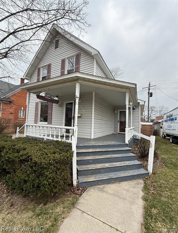 Sold $145,000