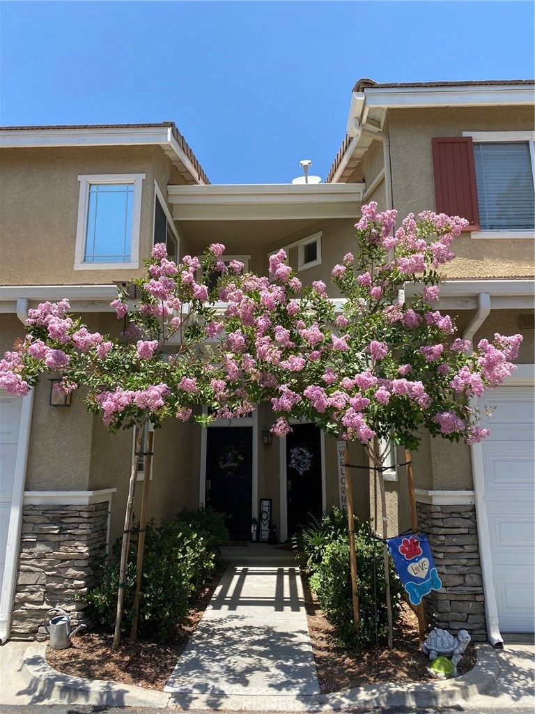 Sold $615,000 • Co-Listing Agent