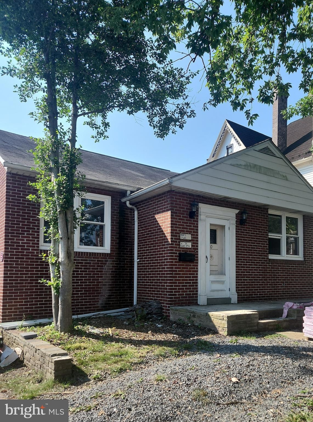 For Rent $850/month • Co-Listing Agent