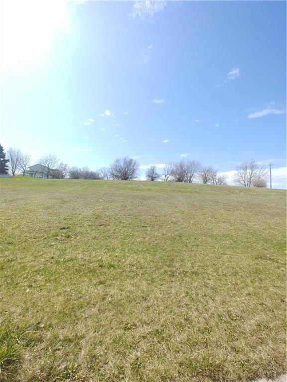 1001 E 18th St S, Newton, IA 50208 - photo 1