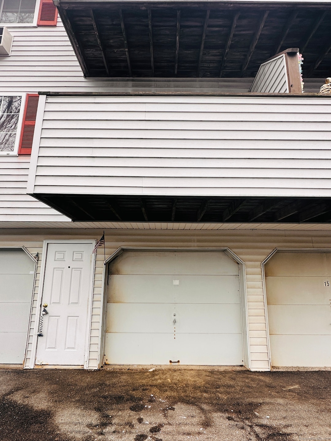 Pending $115,000