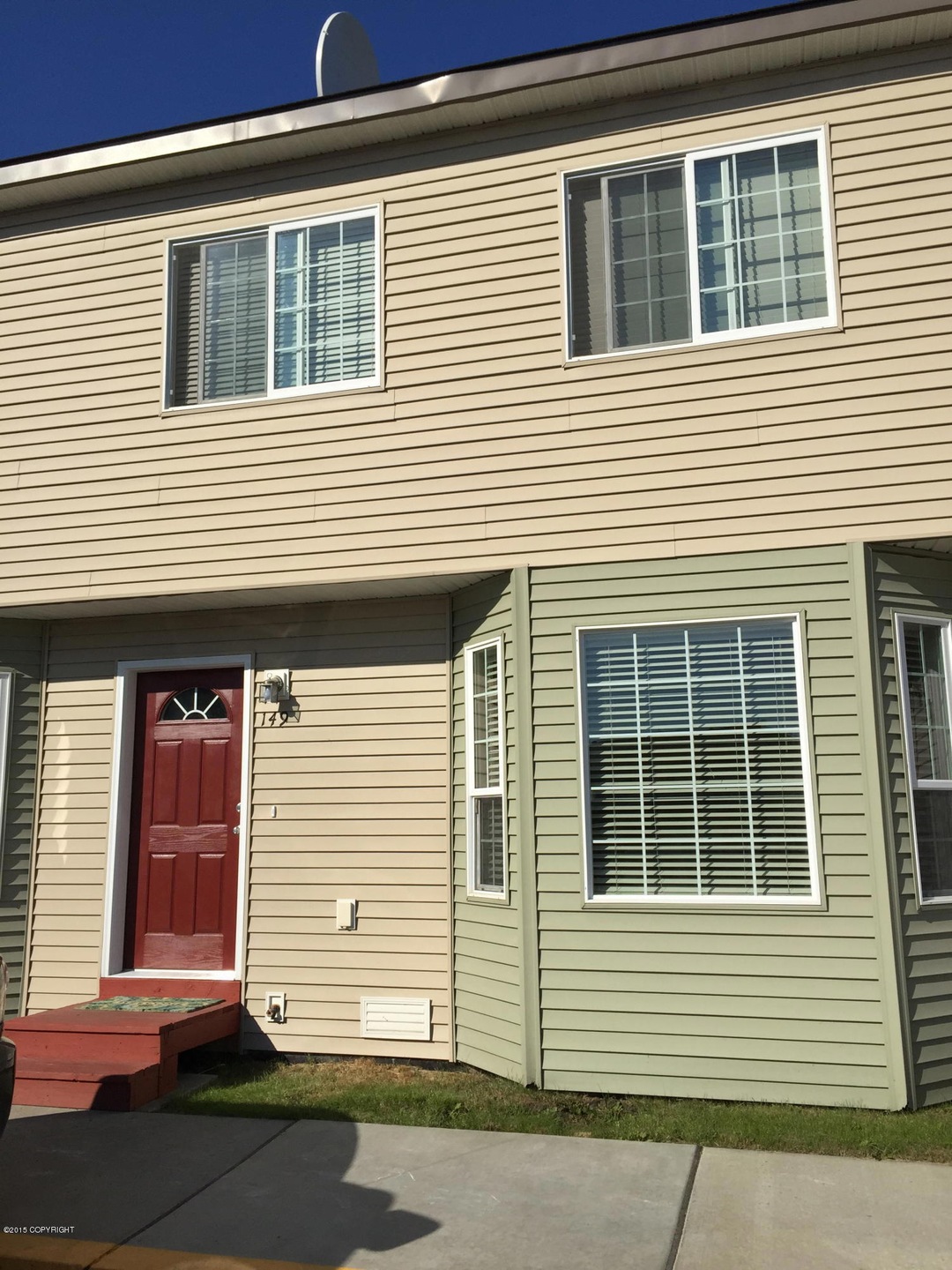 front1