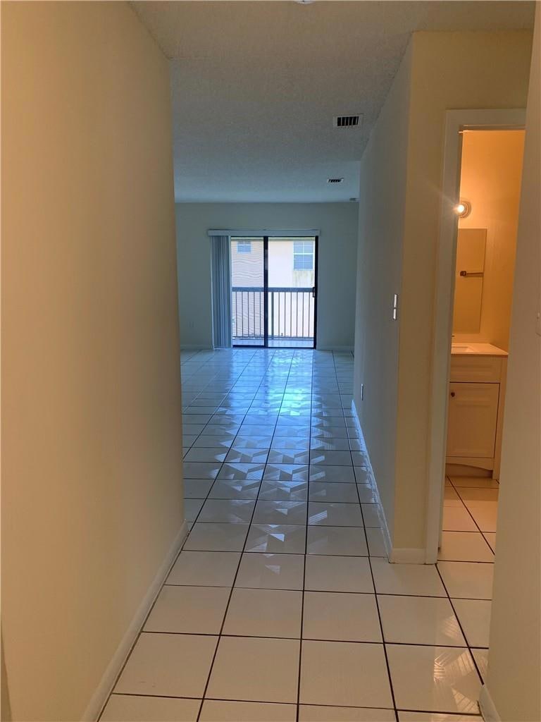 For Rent $1,750/month