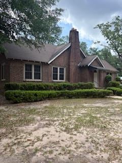 For Rent $1,200/month