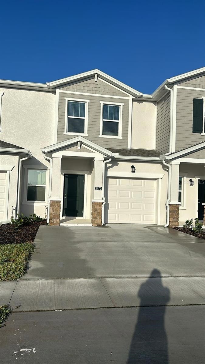 2772 Pierr St, Davenport, FL 33837 - photo 1