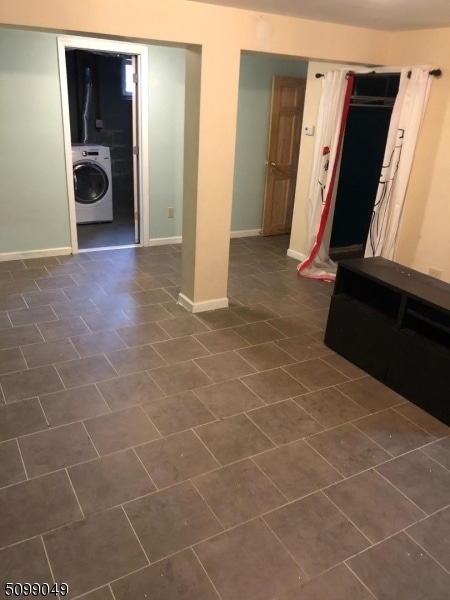 6 N 7th St, Hawthorne, NJ 07506 - photo 1