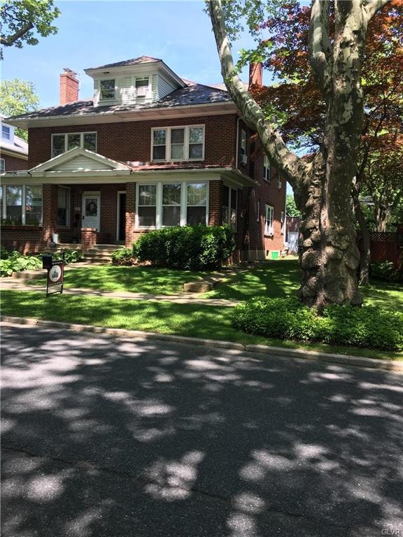 2415 W Allen St, Allentown, PA 18104 - photo 1