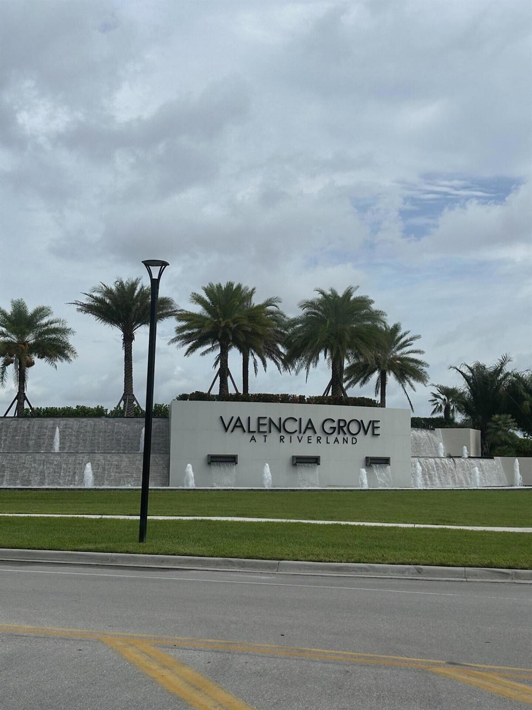 For Rent $3,500/month