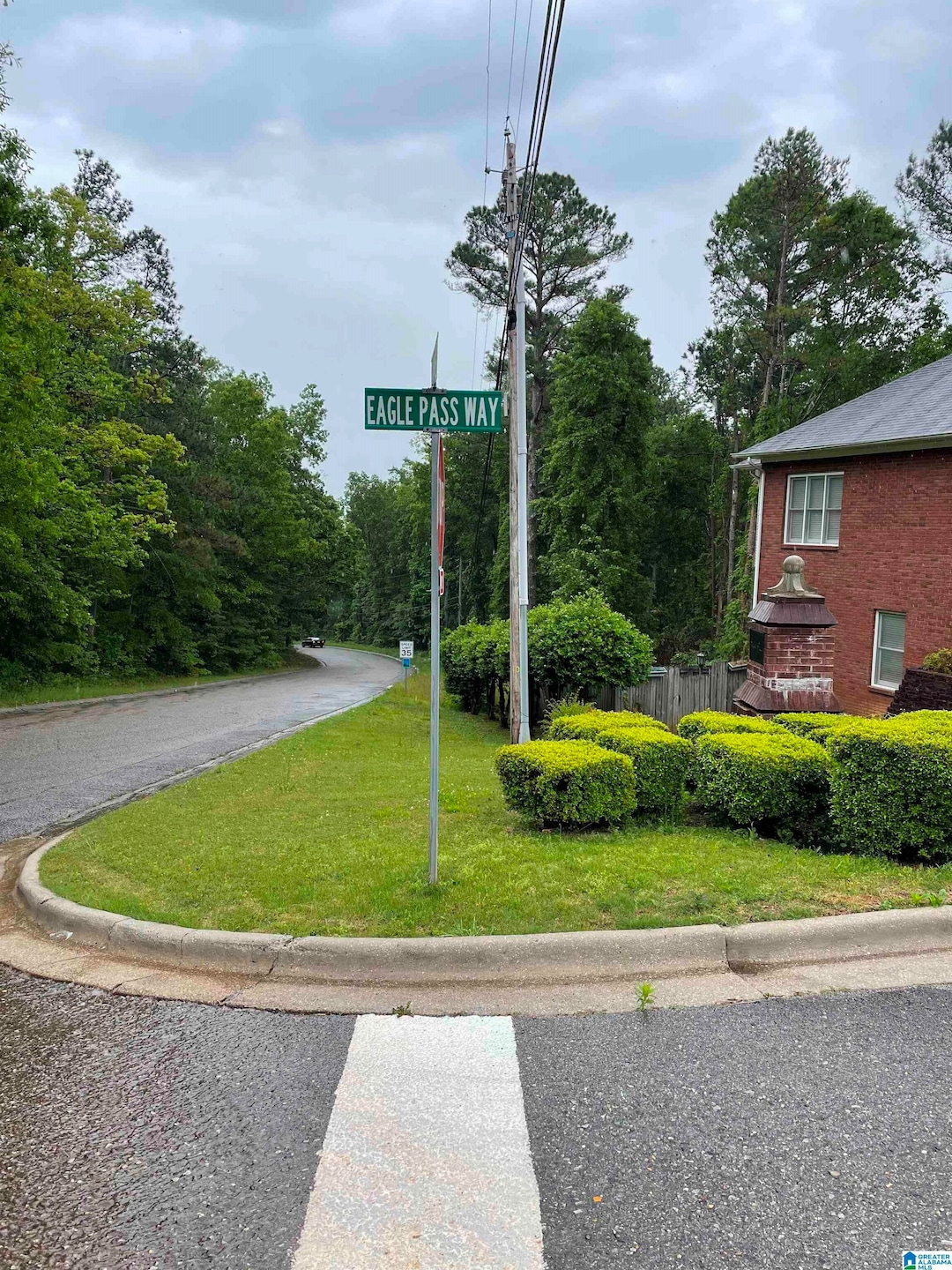 0 Eagle Pass Way unit 33 1353486, Anniston, AL 36207 - photo 1