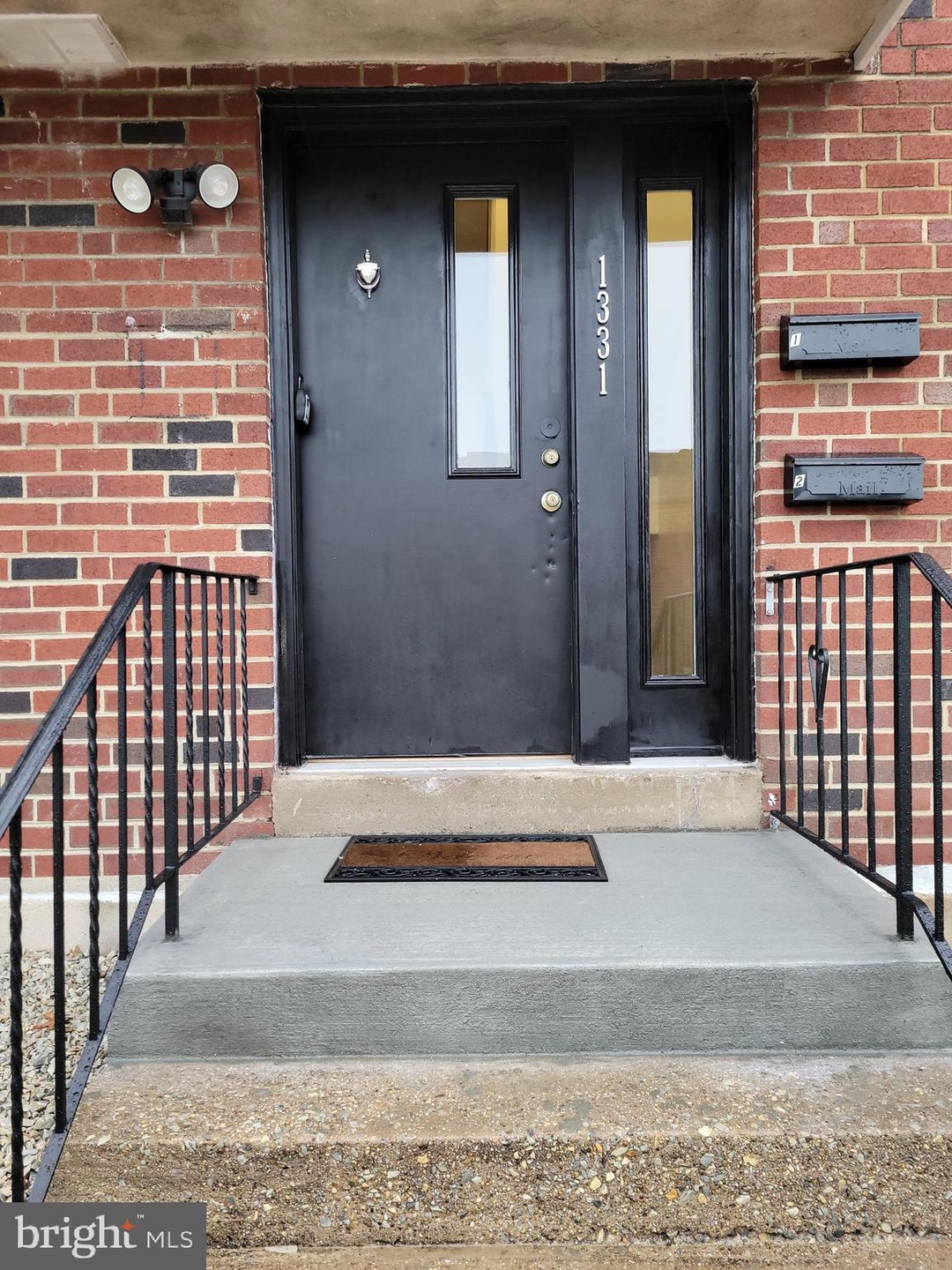 1331 Astor St, Norristown, PA 19401 - photo 1