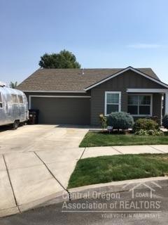 1056 SW 32nd Ct, Redmond, OR 97756 - photo 1