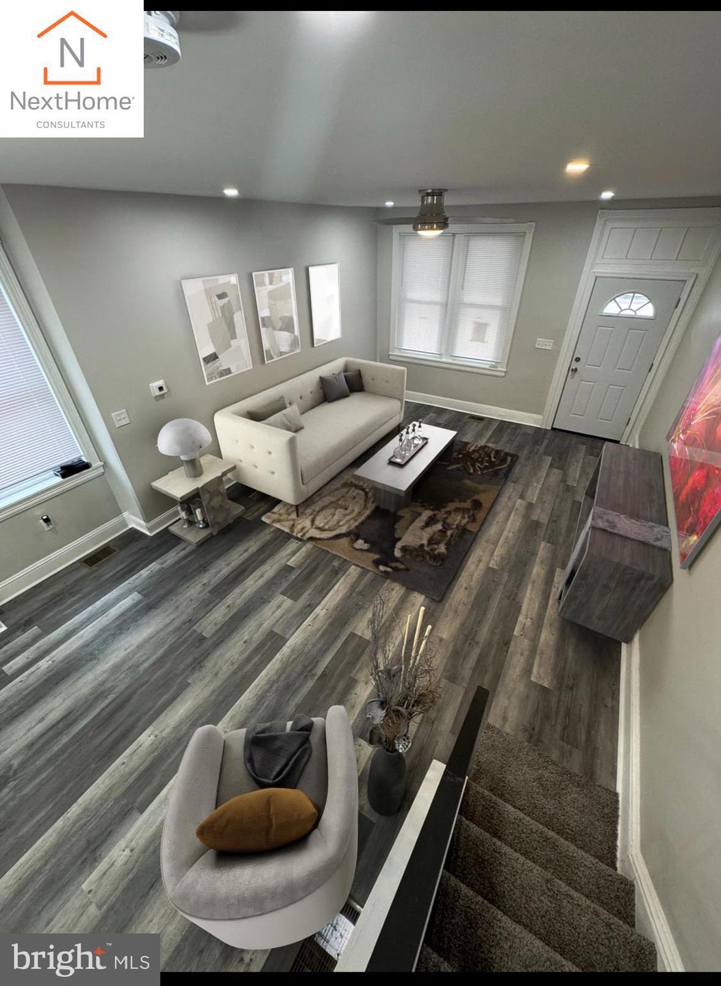 403 Holly Rd, Lansdowne, PA 19050 - photo 1