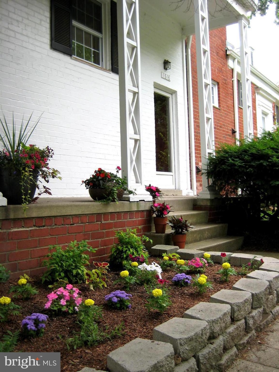 1616 Preston Rd unit 1616, Alexandria, VA 22302 - photo 1