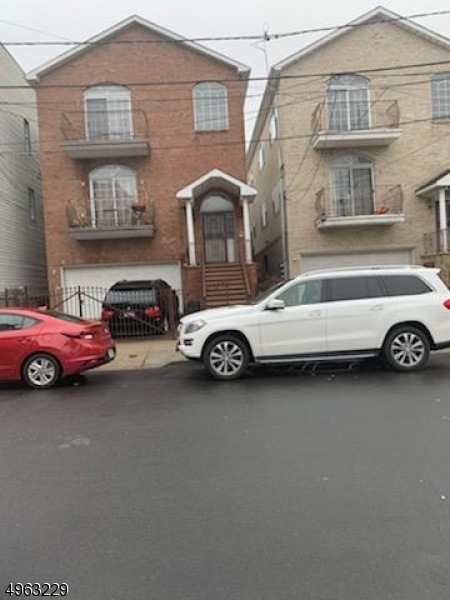 120 2nd St unit 3, Newark, NJ 07107 - photo 1