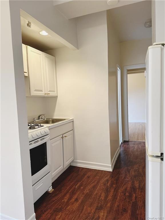 515 W 111th St unit 6-A, New York, NY 10025 - photo 1
