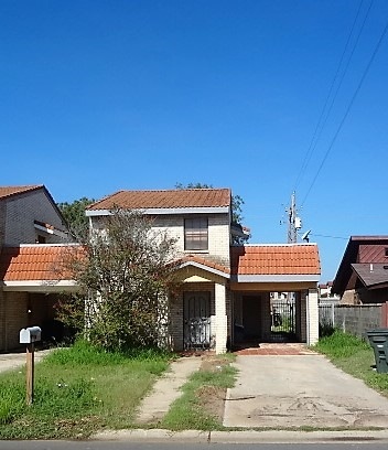 5320 Cypress Dr, Laredo, TX 78041 - photo 1