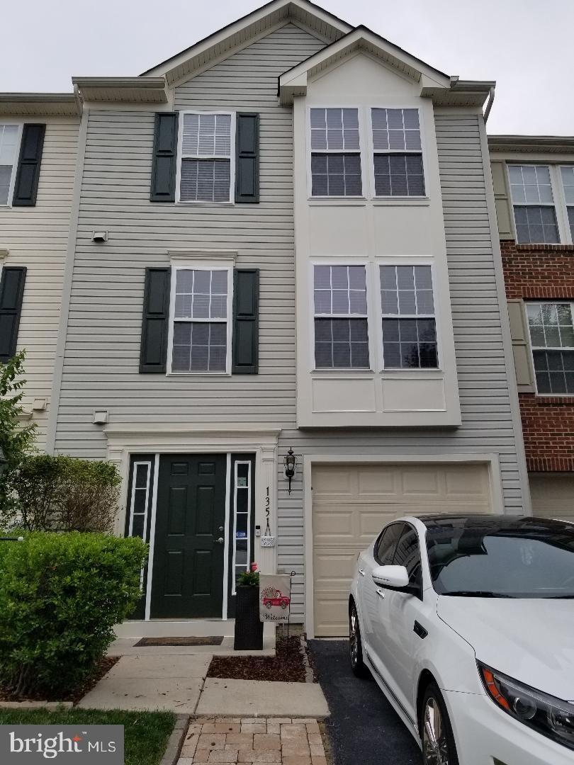 1351 Steed St, Ranson, WV 25438 - photo 1