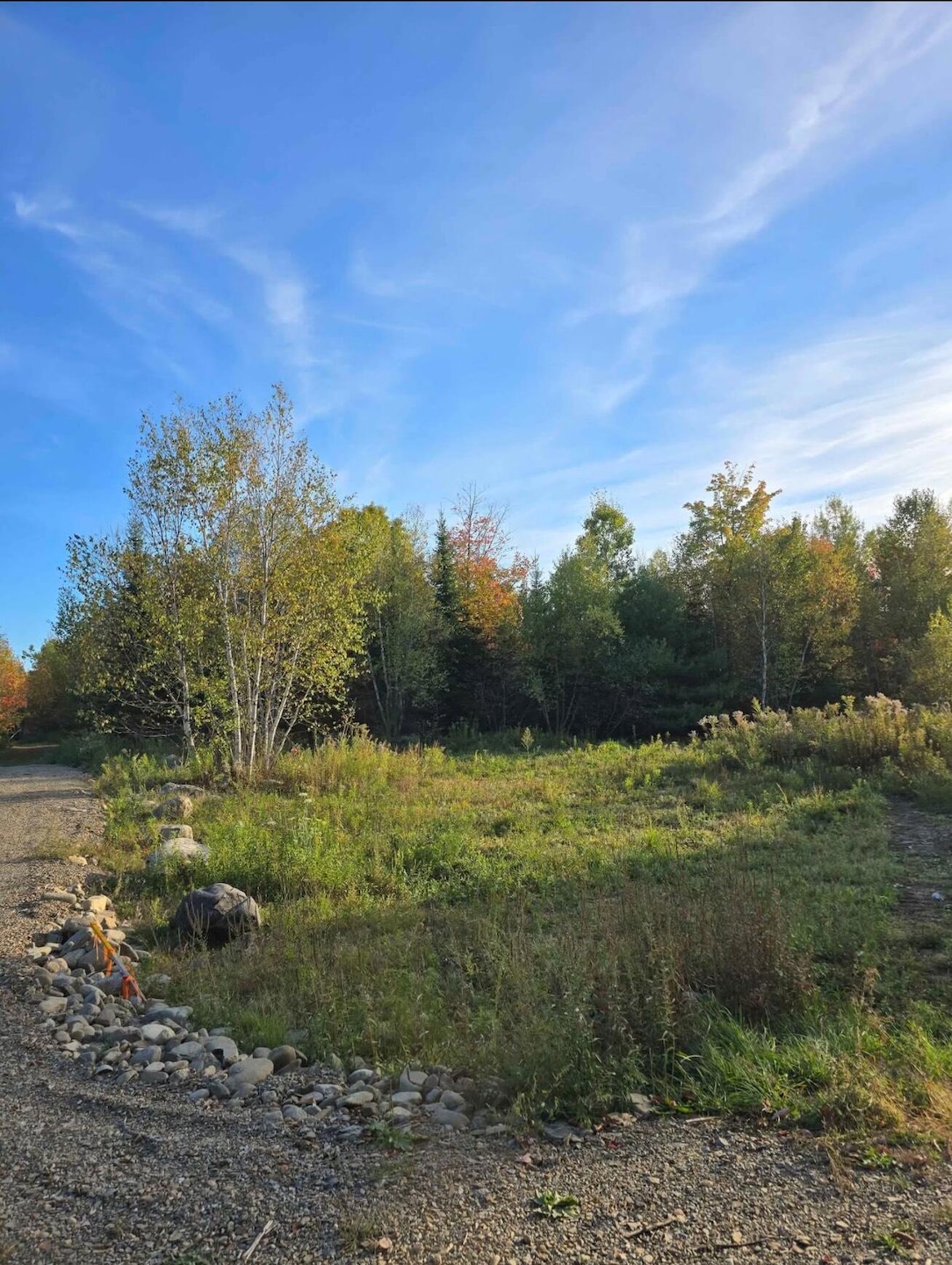 46-S-5-G Gh Lord Rd, Detroit, ME 04929 - photo 1