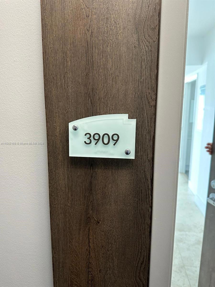 Mint at Riverfront unit 3909, Miami, FL 33130 - photo 1