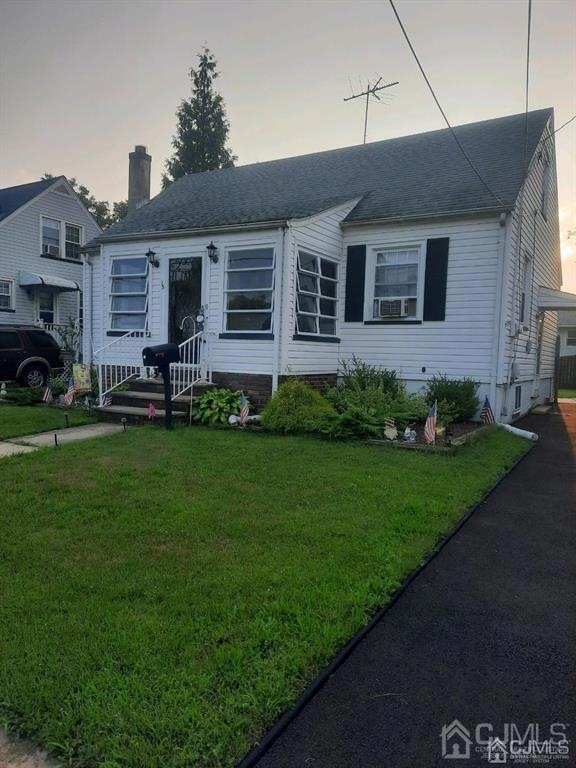 15 State St, Carteret, NJ 07008 - photo 1