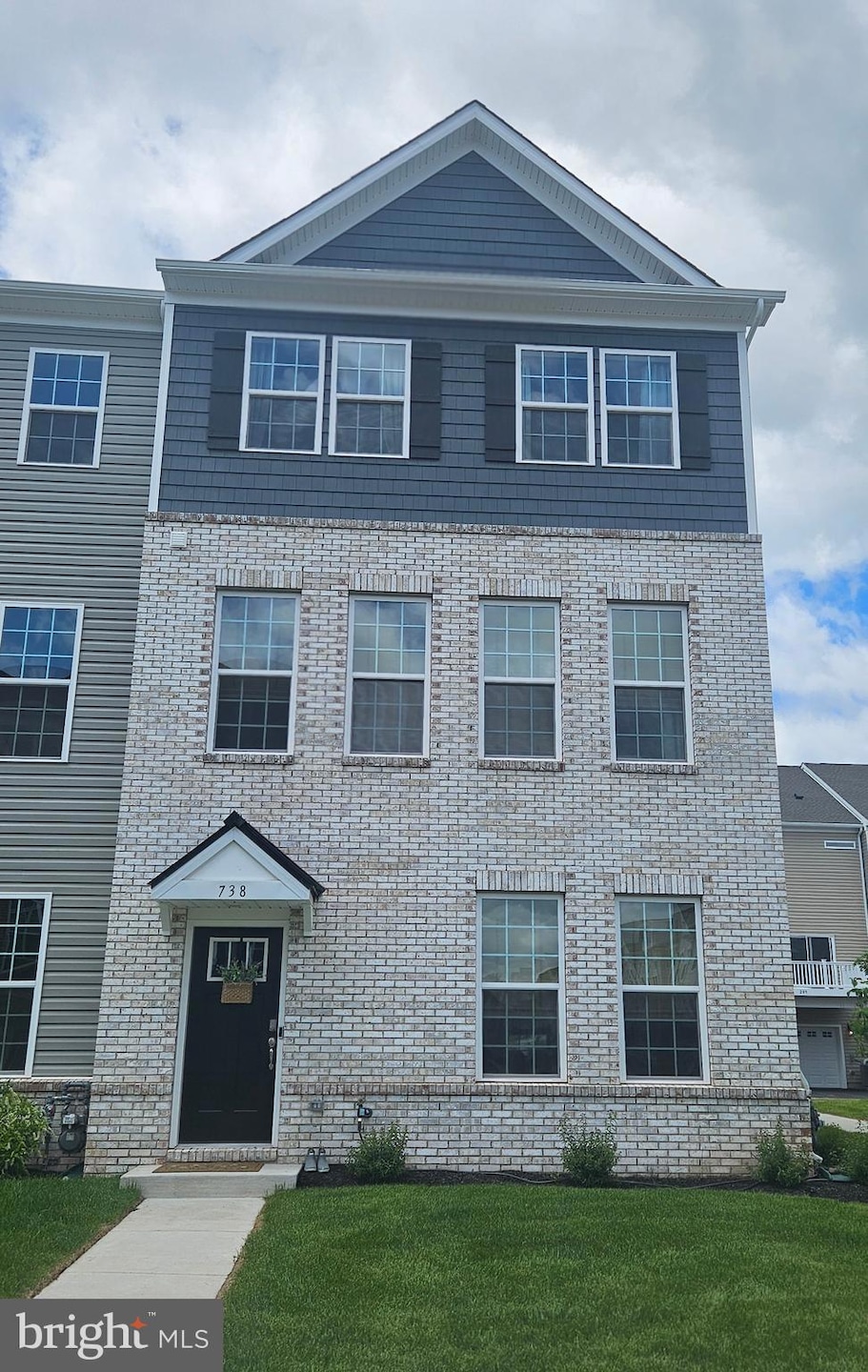 For Sale $619,490
