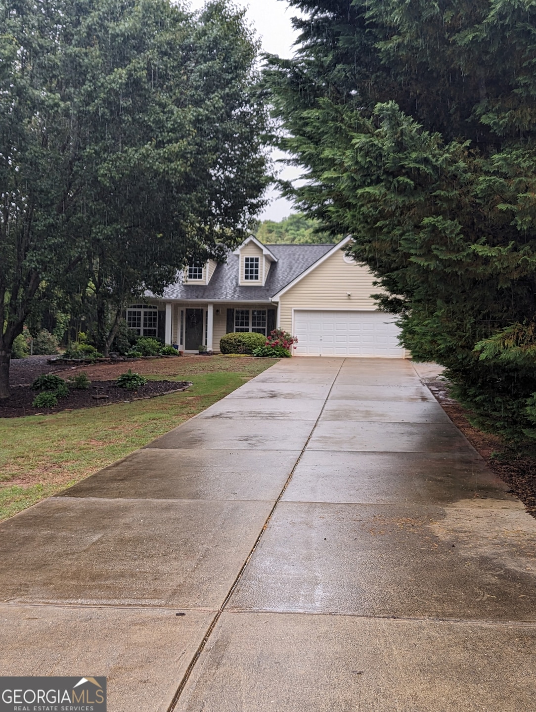 Sold $276,500 • Co-Listing Agent