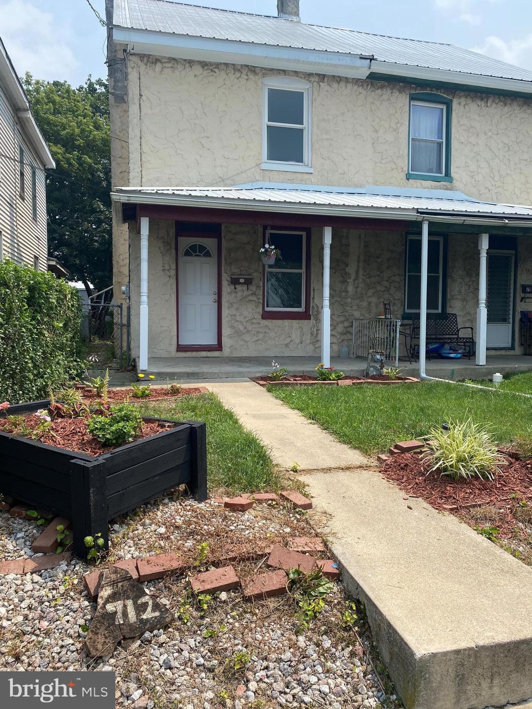 712 Cleveland Ave, Chambersburg, PA 17201 - photo 1