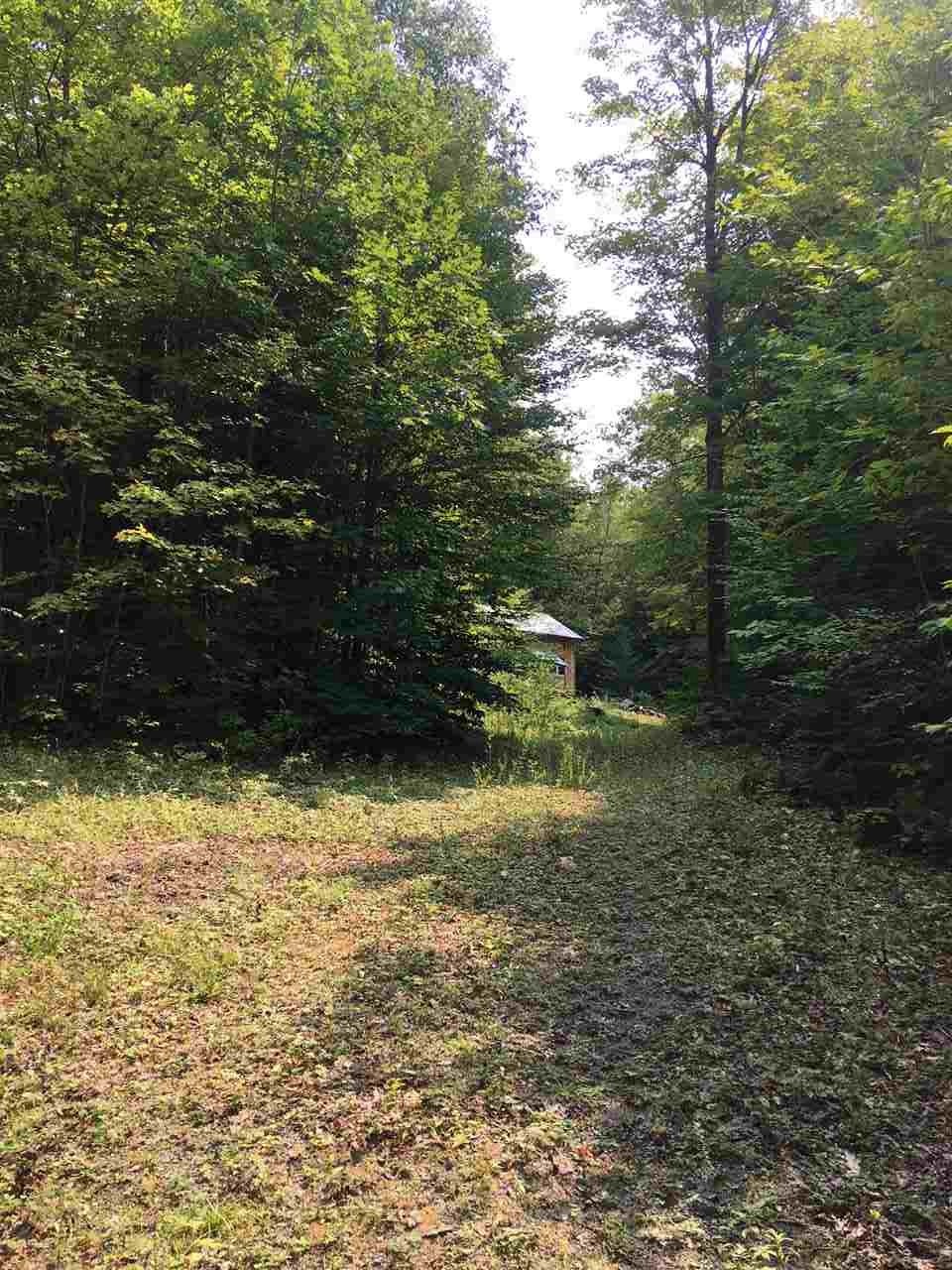 652 Rake Factory, Barnet, VT 05821 - photo 1