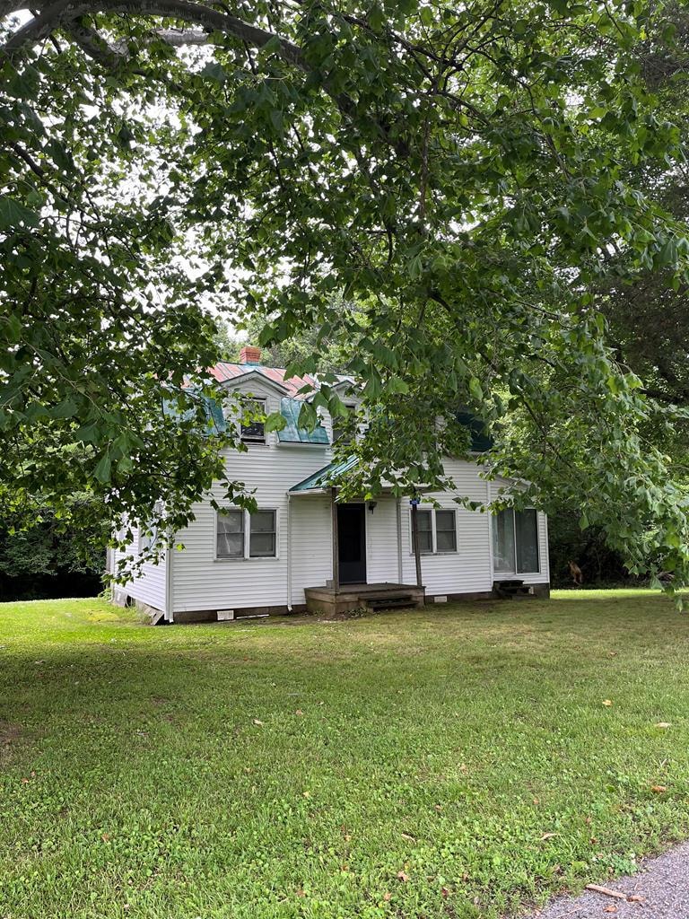 For Sale $125,000 • Co-Listing Agent