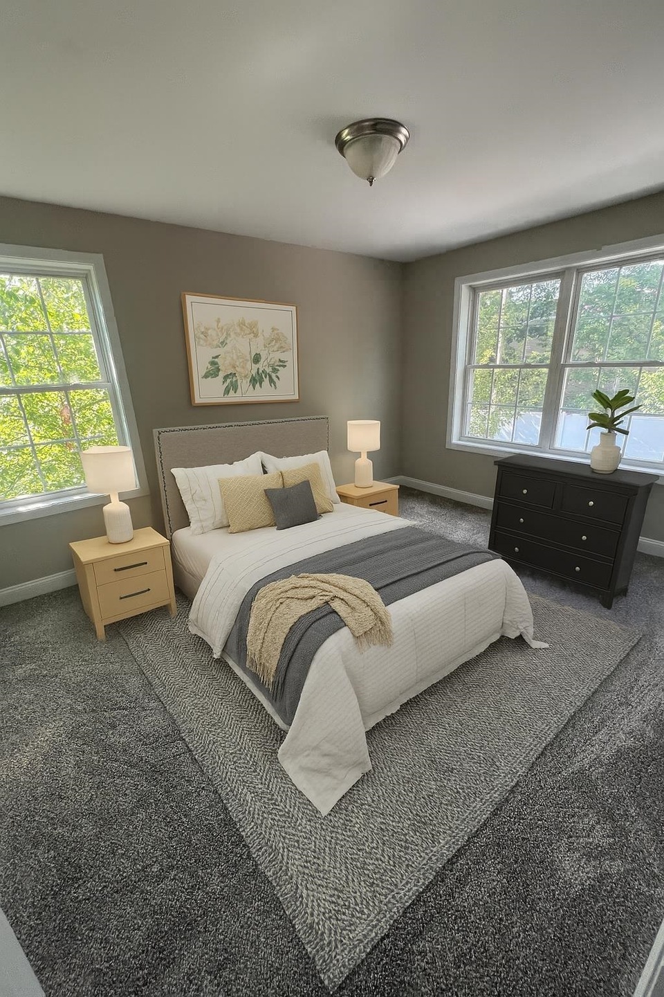 21-43 Clancy Dr, Dover, NH 03820 - photo 1