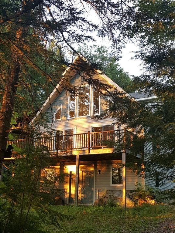 6 Flint Rd, Sweden, ME 04040 - photo 1