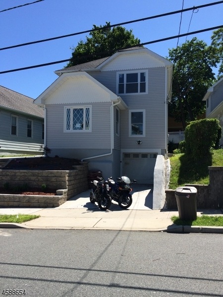 25 Hudson Ave, Totowa, NJ 07512 - photo 1