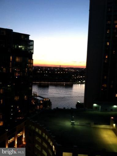 The Vue, Baltimore, MD 21202 - photo 1