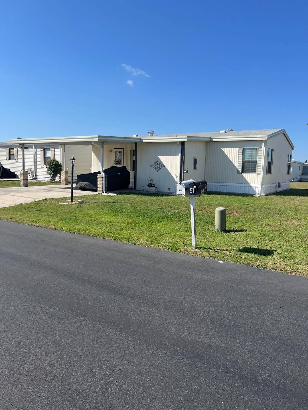 42 Berna Cir, Winter Haven, FL 33884 - photo 1