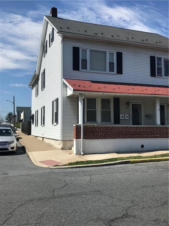 3029 S 2nd St unit 3031, Whitehall, PA 18052 - photo 1