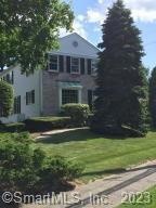 32 Bank St unit A, New Canaan, CT 06840 - photo 1