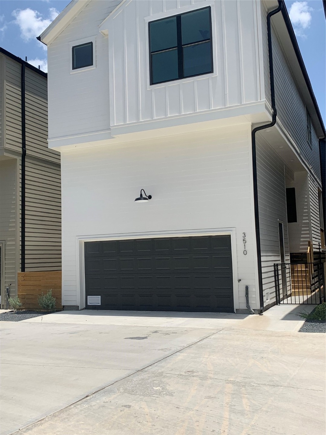 2500 Judiway St unit 2723, Houston, TX 77018 - photo 1