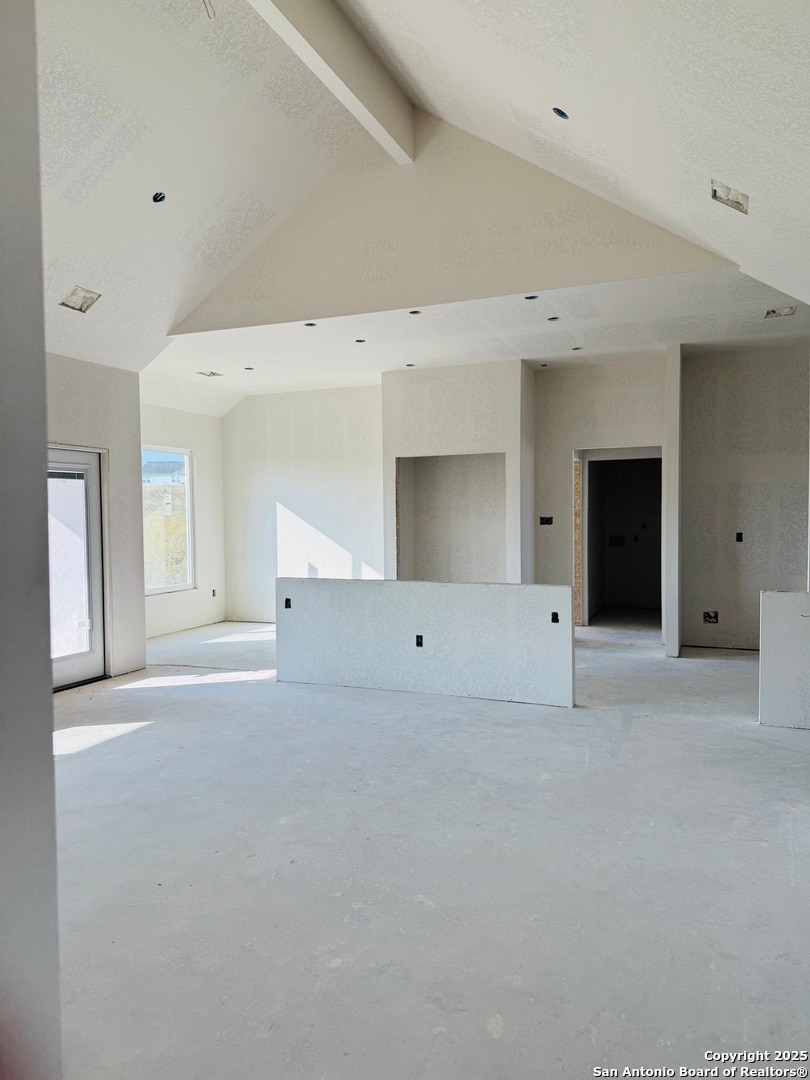 133 Merion Dr, La Vernia, TX 78121 - photo 1