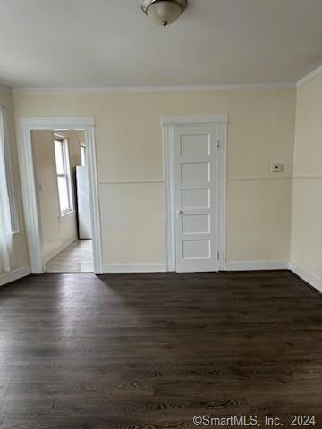 481-483 Hollister Ave unit 2nd, Bridgeport, CT 06607 - photo 1