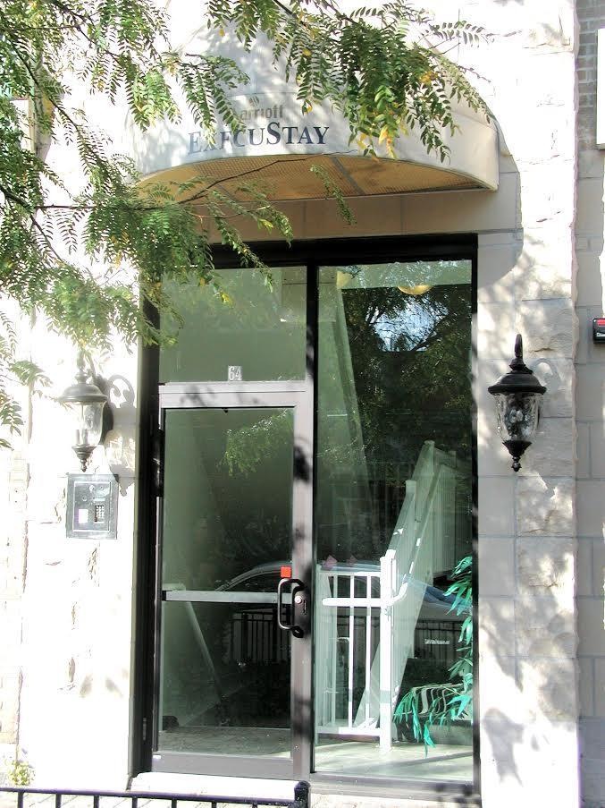 64 W Main St unit 303, Somerville, NJ 08876 - photo 1