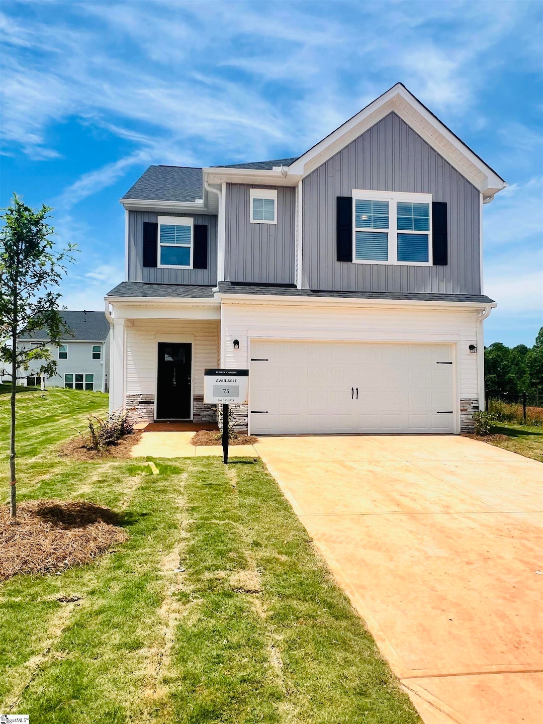 Sold $295,105