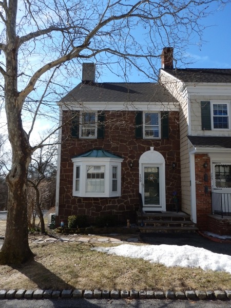 159 Osprey unit 1, Hackettstown, NJ 07840 - photo 1