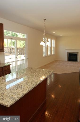 0 Roosevelt St unit 1003851142, Lutherville Timonium, MD 21093 - photo 1