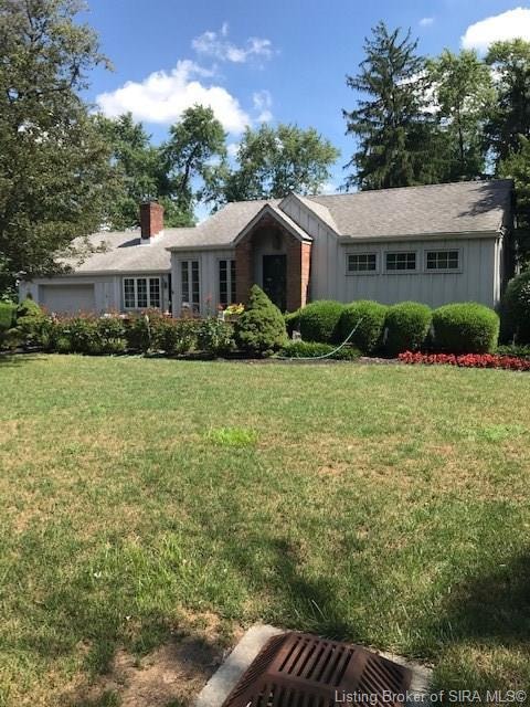 18 Roselawn Ct, Jeffersonville, IN 47130 - photo 1