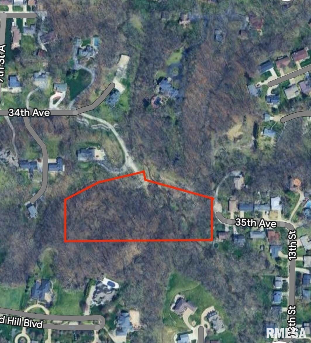 1004 34th Ave, Moline, IL 61265 - photo 1