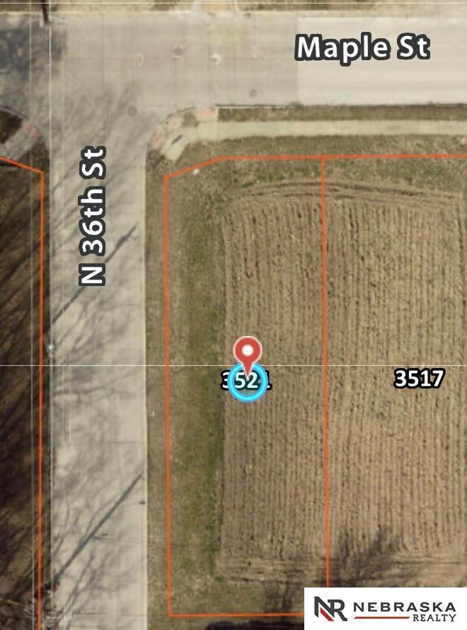 3521 Maple St, Omaha, NE 68111 - photo 1