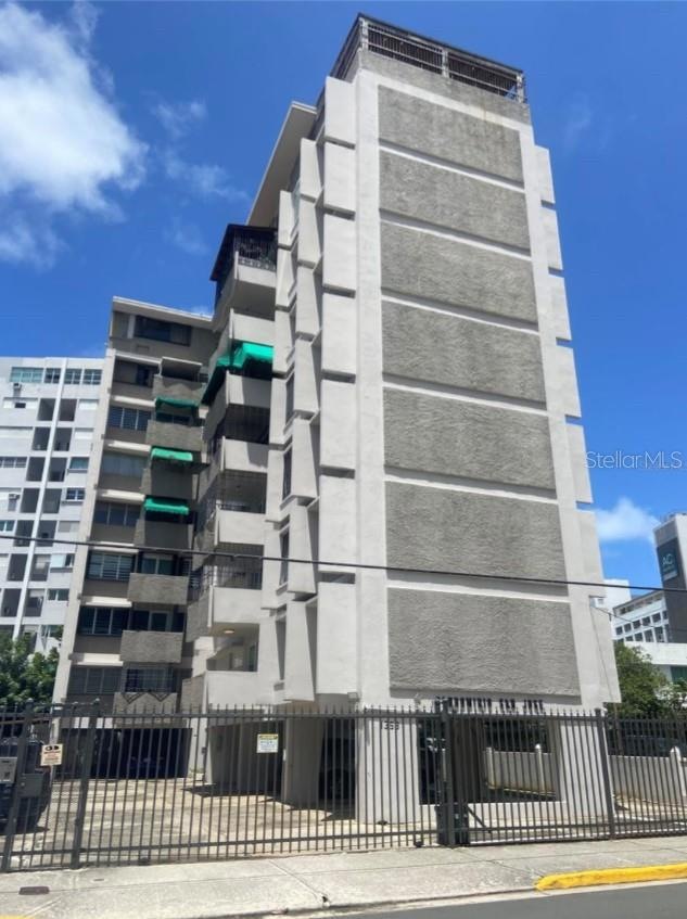 1359 Magdalena Ave unit 101, San Juan, PR 00907 - photo 1